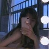 诺诺想打球