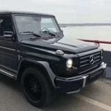 阿贵