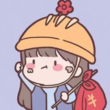 打工酸酸