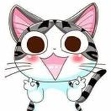MIU (宝宝叫吕神