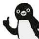 养鱼姥（滤镜中