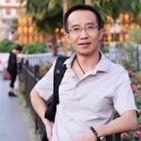 李云峰(云南绿芊