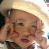 Steven 王宇 敖