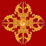 ༺࿇海东青࿇༻