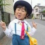 阿夏！