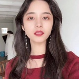 揽月
