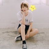小妖不经打