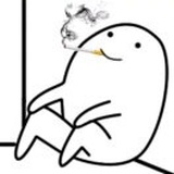 夜炎
