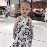 江但