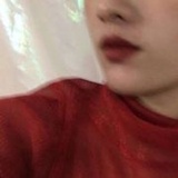 时光以北以慕城