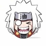 程理