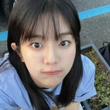 焊林艺高金道龙