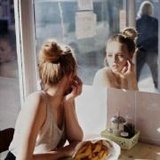 没有人发现我嘻