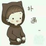 飘悠紫轩