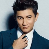 宛在水中央