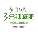 豆友197226712