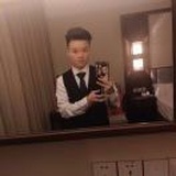 桑达【太平人寿