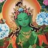 谢东历