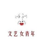 yangyang