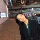 小李同学ଲ