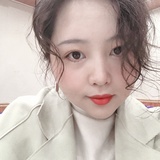 豆友197254397