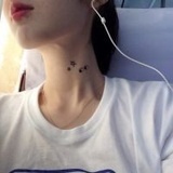 意味