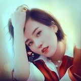 浅蓝HAPPY爱星儿