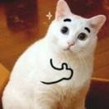 一