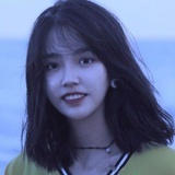 废话超多