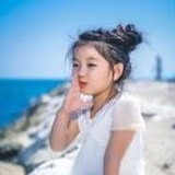 擦肩而过