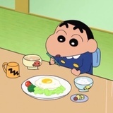 胡萝卜Zzzyl