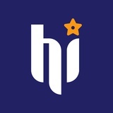 海星严选