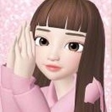 🎀🍥🍥🎀