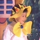 不吃豆豆