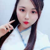 小赖LXX-502