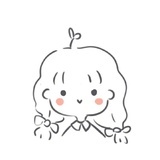 兮兮