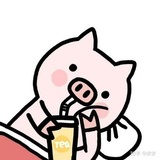 黑暗里吹笛子