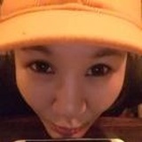 蔻