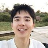 耗耗耗耗子先生