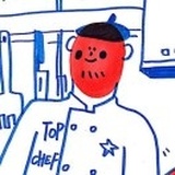 李太白