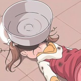 飞飞