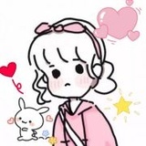 苍耳小菲