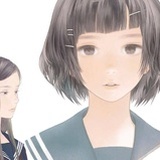 豆友197324074