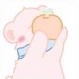 星星