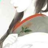顾琛