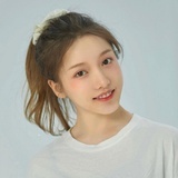 小羽