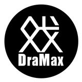 戏多Dramax