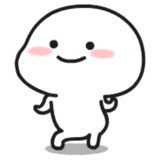 炸鸡炸鸡敲美味