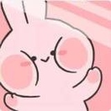 我是世界末日