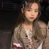 小奥斯莱特